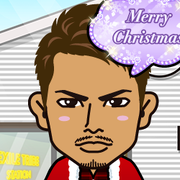 �g���~�b�`�[