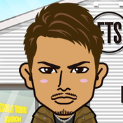 �g���~�b�`�[