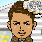 �g���~�b�`�[