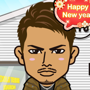 �g���~�b�`�[