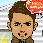 �g���~�b�`�[