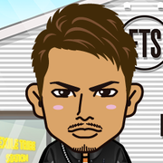 �g���~�b�`�[