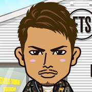 �g���~�b�`�[