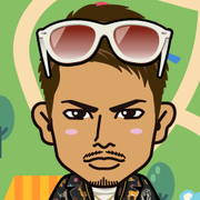 �g���~�b�`�[