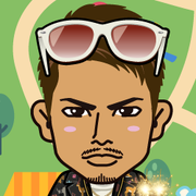 �g���~�b�`�[