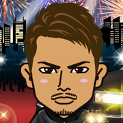 �g���~�b�`�[