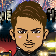 �g���~�b�`�[