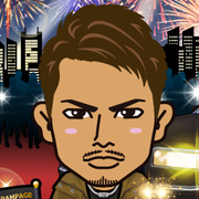 �g���~�b�`�[