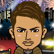 �g���~�b�`�[