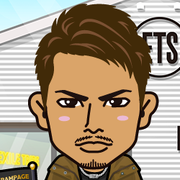 �g���~�b�`�[