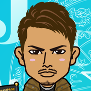 �g���~�b�`�[