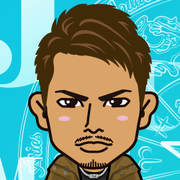 �g���~�b�`�[