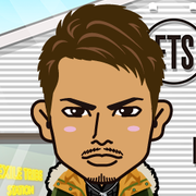 �g���~�b�`�[