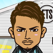 �g���~�b�`�[