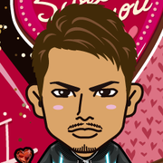 �g���~�b�`�[