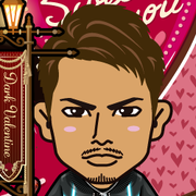 �g���~�b�`�[