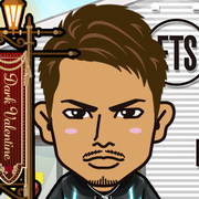 �g���~�b�`�[