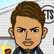 �g���~�b�`�[