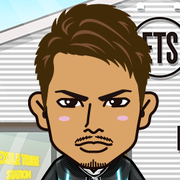 �g���~�b�`�[