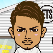 �g���~�b�`�[