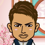 �g���~�b�`�[