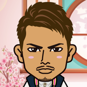 �g���~�b�`�[