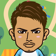 �g���~�b�`�[