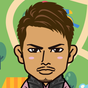 �g���~�b�`�[