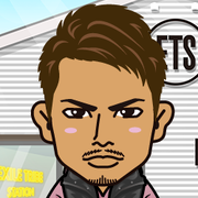 �g���~�b�`�[