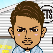 �g���~�b�`�[