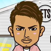 �g���~�b�`�[