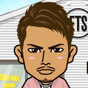 �g���~�b�`�[