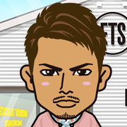 �g���~�b�`�[