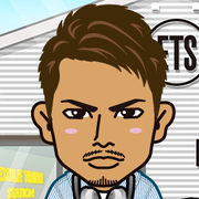 �g���~�b�`�[