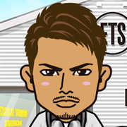 �g���~�b�`�[