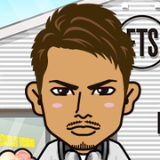 �g���~�b�`�[