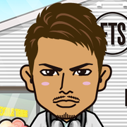 �g���~�b�`�[