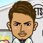 �g���~�b�`�[
