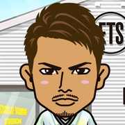 �g���~�b�`�[