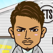 �g���~�b�`�[