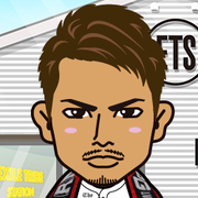 �g���~�b�`�[