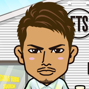 �g���~�b�`�[