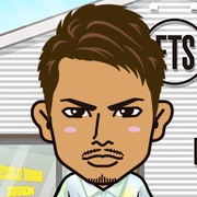 �g���~�b�`�[
