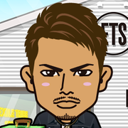 �g���~�b�`�[