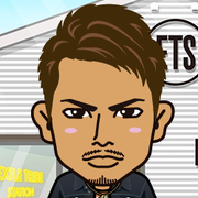 �g���~�b�`�[