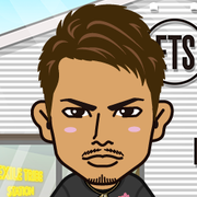 �g���~�b�`�[