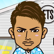 �g���~�b�`�[