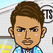 �g���~�b�`�[