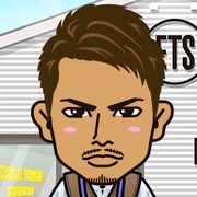 �g���~�b�`�[