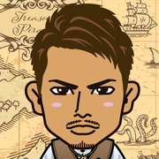 �g���~�b�`�[
